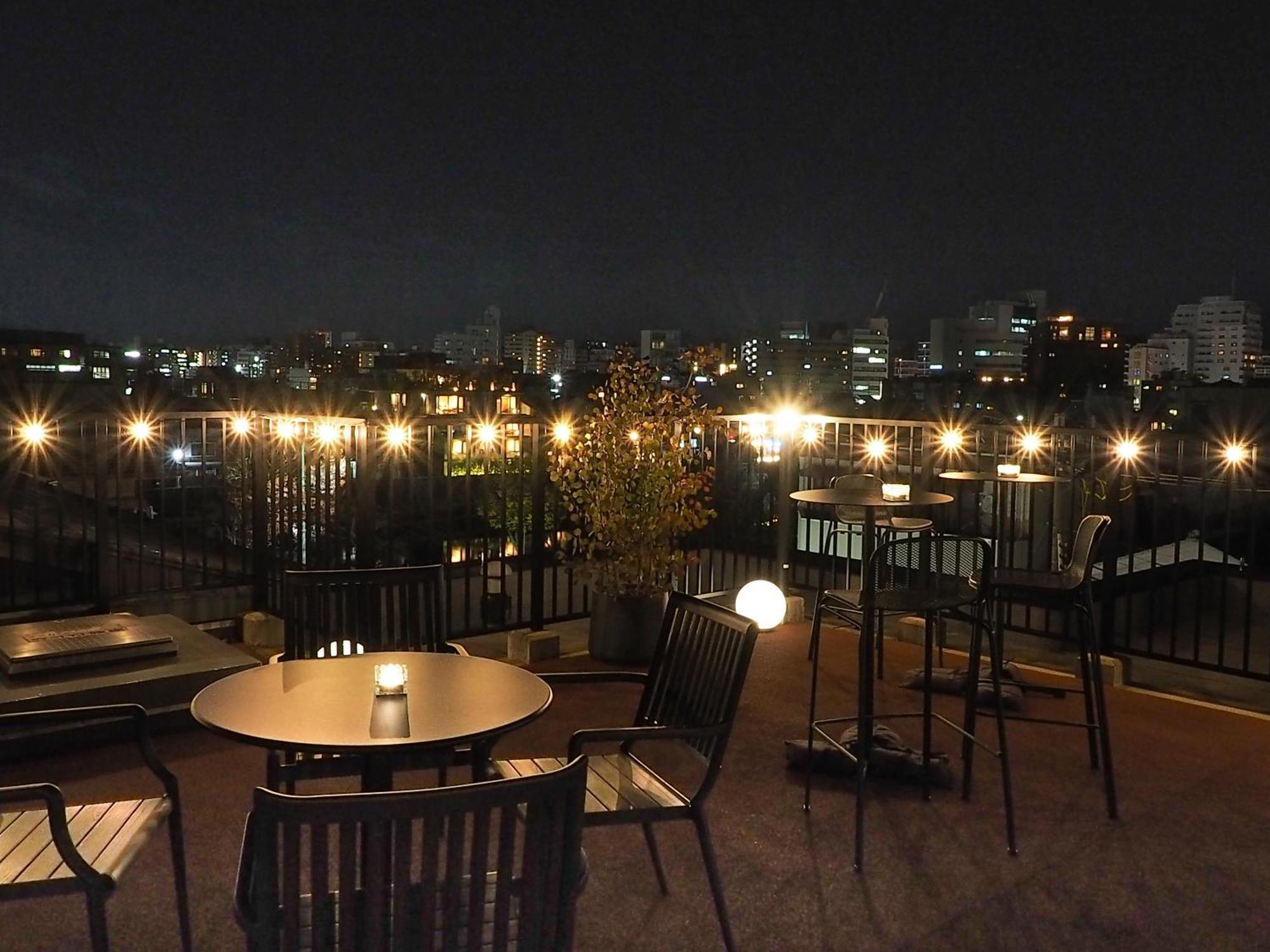 Hiyori Stay Kyoto Kamogawa Εξωτερικό φωτογραφία