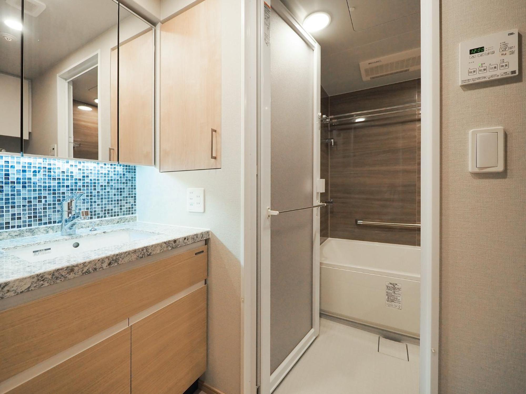 Hiyori Stay Kyoto Kamogawa Εξωτερικό φωτογραφία