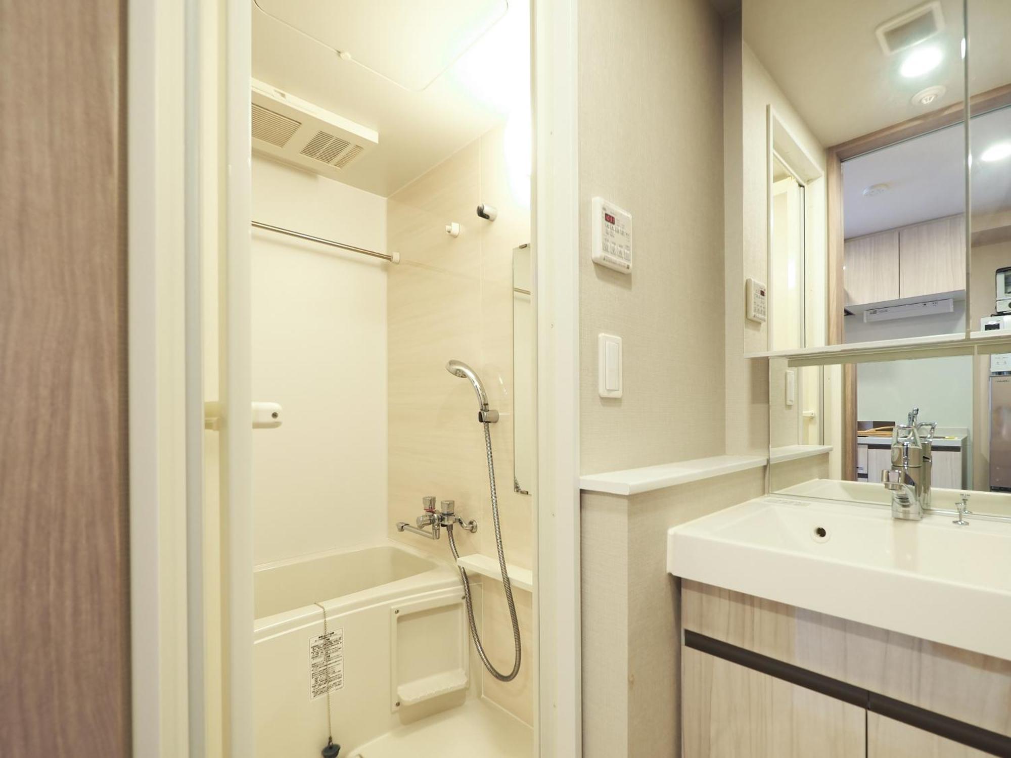Hiyori Stay Kyoto Kamogawa Εξωτερικό φωτογραφία