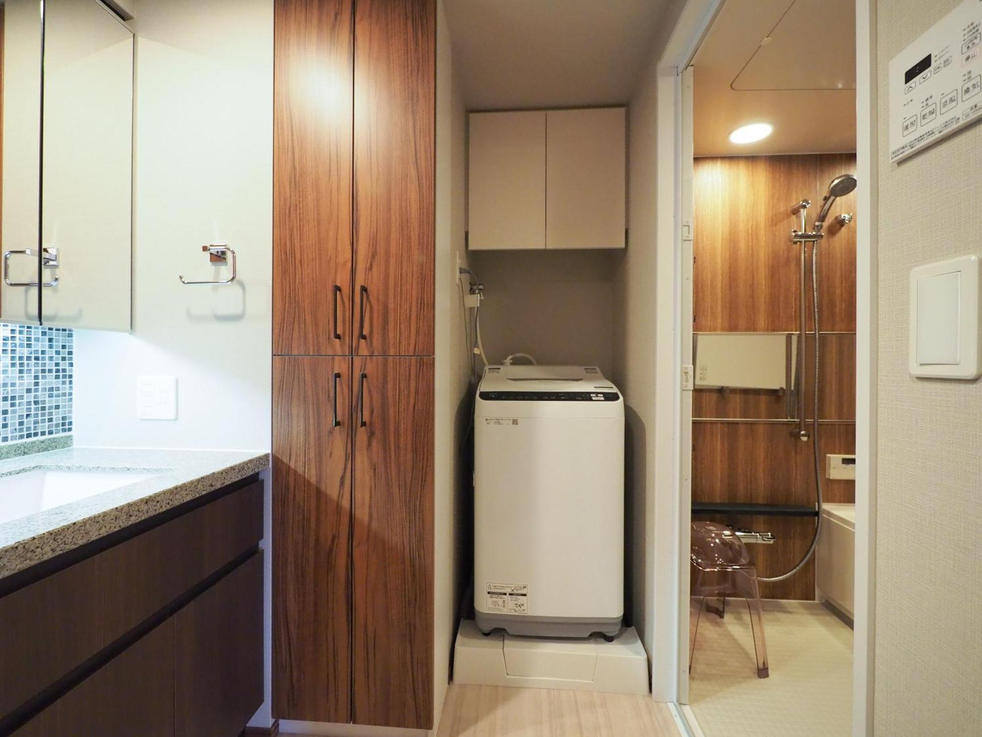 Hiyori Stay Kyoto Kamogawa Εξωτερικό φωτογραφία