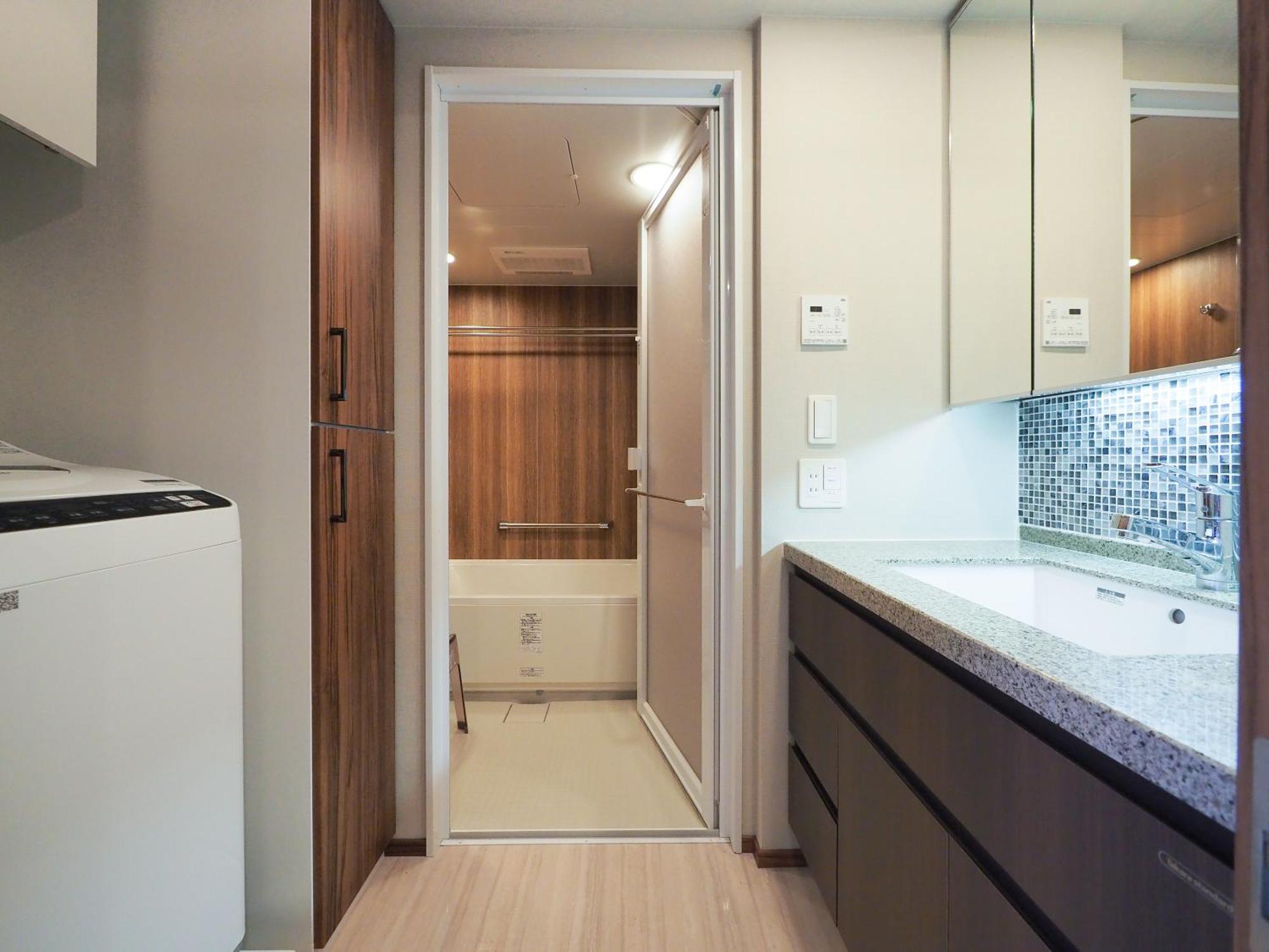 Hiyori Stay Kyoto Kamogawa Εξωτερικό φωτογραφία
